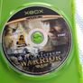 Full Spectrum Warrior Xbox Original Games Original Image 6