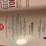 Geography today book 3 Image 2