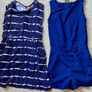 Girls clothes Image 9