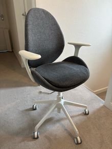 IKEA Office Chair