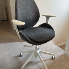 IKEA Office Chair