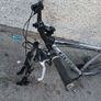 bike frame Image 2