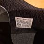 ADIDAS astro turf boots Image 6