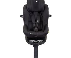 Joie i-Spin 360 i-Size Car Seat  Good Condition Dublin 18