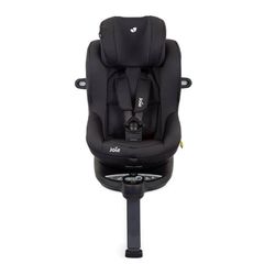 Joie i-Spin 360 i-Size Car Seat  Good Condition Dublin 18