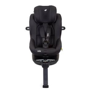 Joie i-Spin 360 i-Size Car Seat  Good Condition Dublin 18