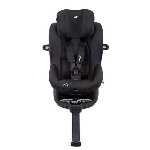 Joie i-Spin 360 i-Size Car Seat  Good Condition Dublin 18