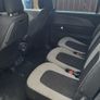 citroen c4 grand picasso Image 6