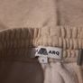 4th arq tracksuit Image 7