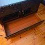 TV Cabinet stand Image 2