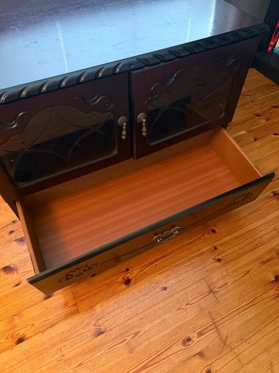 TV Cabinet stand