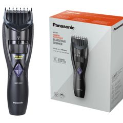 Panasonic trimmer