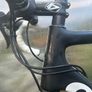 Cervelo R3 56cm Image 5