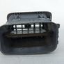 Toyota Corolla E11 Facelift 00-02 Dash Vents Image 7