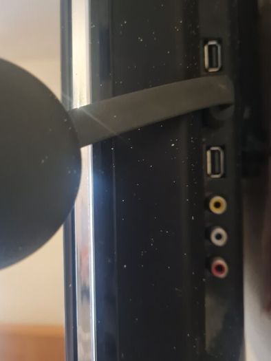 samsung tv