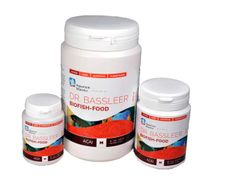 Dr. Bassleer Biofish Food Acai