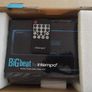 Big Beat Bluetooth Speaker Image 3