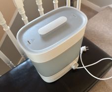 Philips Avent Premium Steriliser and Dryer, Excellent Working Condition
