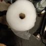 bubble wrap Image 2