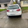 golf mk7 dsg Image 3