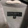 Ted Baker men's shirt Image 3
