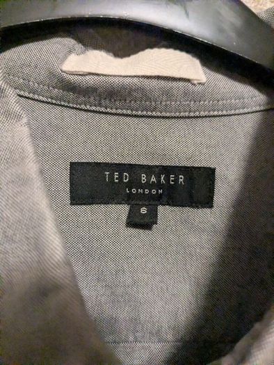 Ted Baker men's shirt