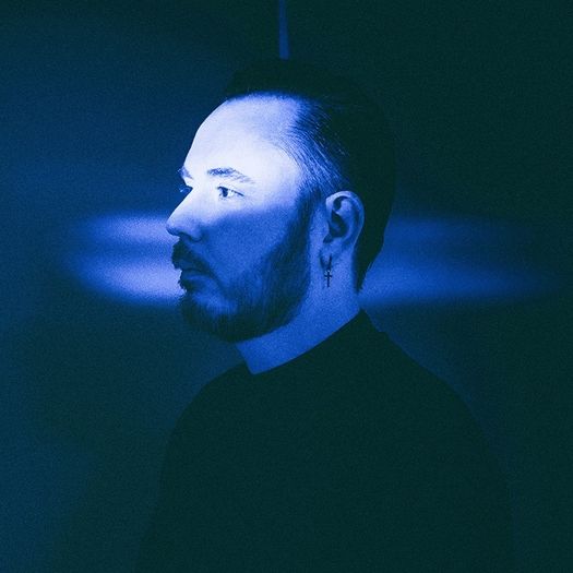 Duke Dumont