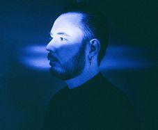 Duke Dumont
