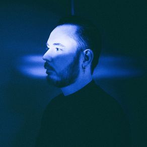 Duke Dumont
