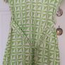Ladies Dress River Island..BRAND NEW Image 6
