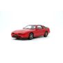 Otto mobile Supra MK3 Red Image 2