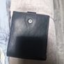Mens Wallet Image 5