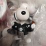 Snoppy toy figures Image 10