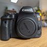 Canon 6DII Image 7
