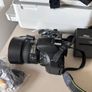 Nikon D5200 DSLR Camera Image 4