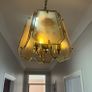 Ceiling light Image 10