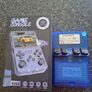 BRAND NEW built in gaming handheld console for sale Image 6
