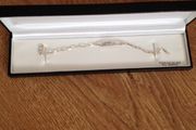 Sterling Silver Bracelet