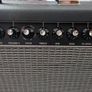 Fender Champion 100 Image 3