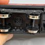Hornby R413 Operating LMS Royal Mail Coach Set 30250 Boxed - Instructions - Mint Image 5