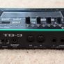 Roland TB-3 Image 9
