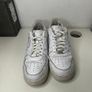 Nike air force 1 Image 2