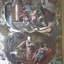 Vintage John Speed 1610 Copper  Map of Essex andJoannes Jansson Map Of The British Isles 1646 Image 5