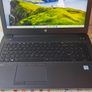 HP Zbook G4 15.6" Intel i7 7th Gen | 24GB RAM |512GB SSD | Windows 11 | Office 2021 Gaming Laptop Image 2