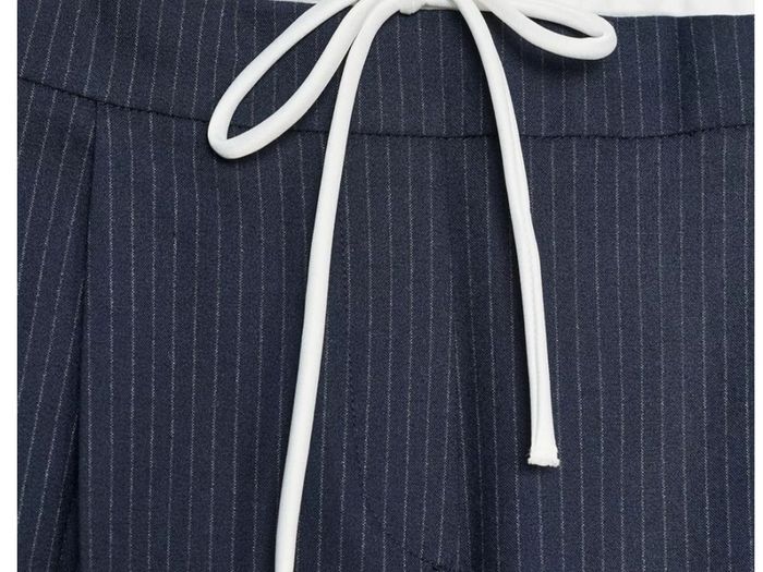 Zara Trousers