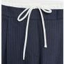 Zara Trousers Image 2