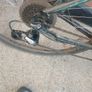 road bike Image 6
