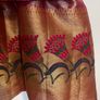 Beautiful Eastern Outfit 9m-2yrs Image 2
