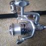 Telescopic Combo Rod & Reel 3.50m Image 10