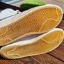 Nike Blazer Image 5